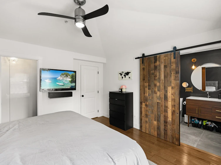 23168 Billy Brown Road, Langley, BC, V1M 4G1 - 18