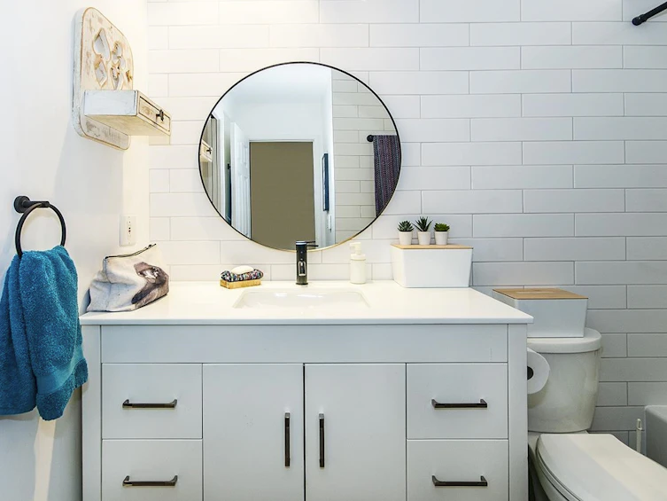 202-105 W Kings Road, North Vancouver, BC, V7N 2L7 - 23