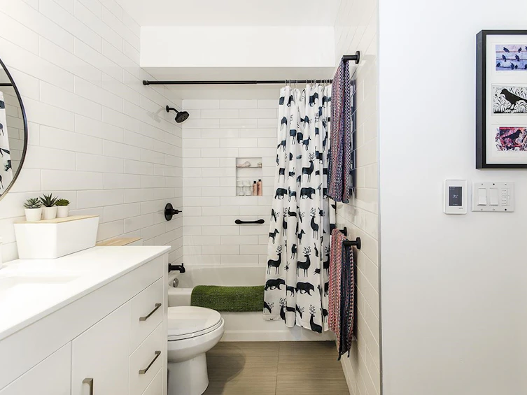 202-105 W Kings Road, North Vancouver, BC, V7N 2L7 - 24