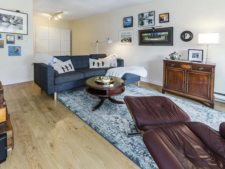 202-105 W Kings Road, North Vancouver, BC, V7N 2L7 - 10