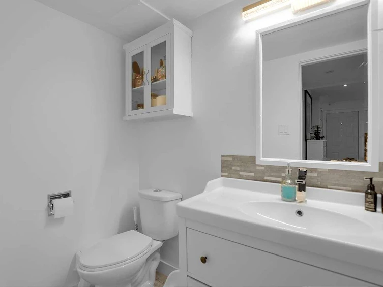 129-14165 104 Avenue, Surrey, BC, V3T 1X6 - 7