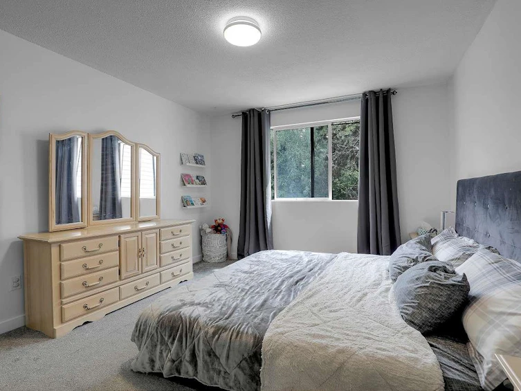 129-14165 104 Avenue, Surrey, BC, V3T 1X6 - 20