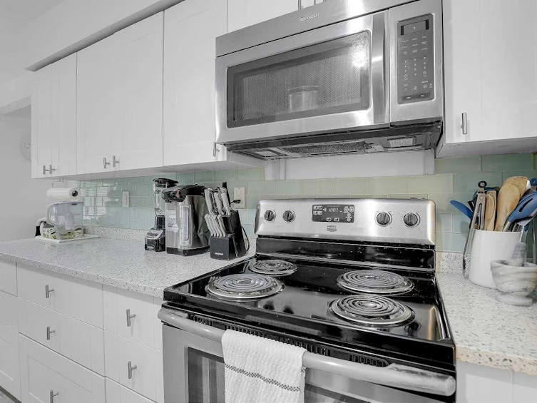 129-14165 104 Avenue, Surrey, BC, V3T 1X6 - 10