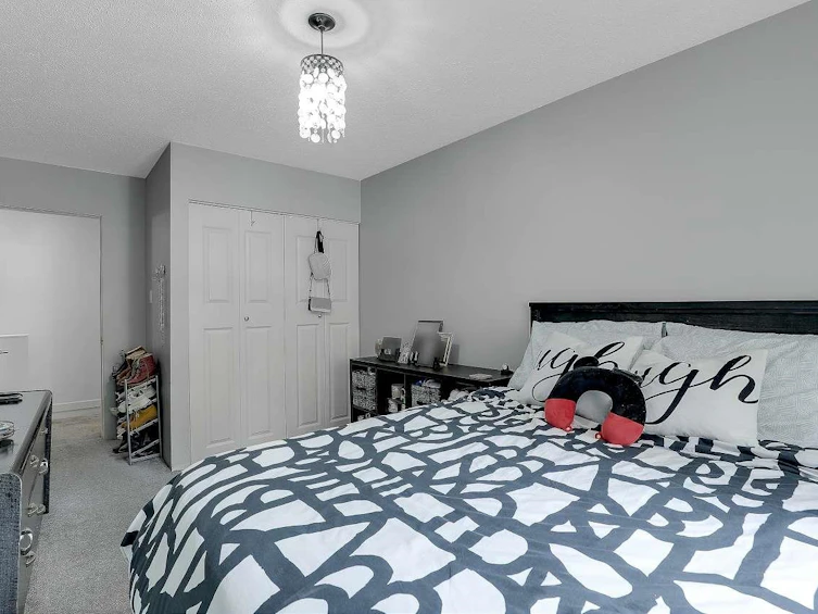129-14165 104 Avenue, Surrey, BC, V3T 1X6 - 17