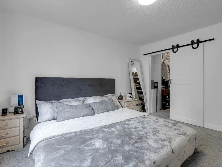 129-14165 104 Avenue, Surrey, BC, V3T 1X6 - 19