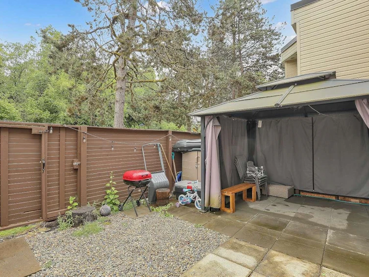 129-14165 104 Avenue, Surrey, BC, V3T 1X6 - 24