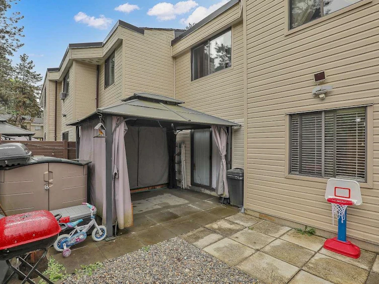 129-14165 104 Avenue, Surrey, BC, V3T 1X6 - 25