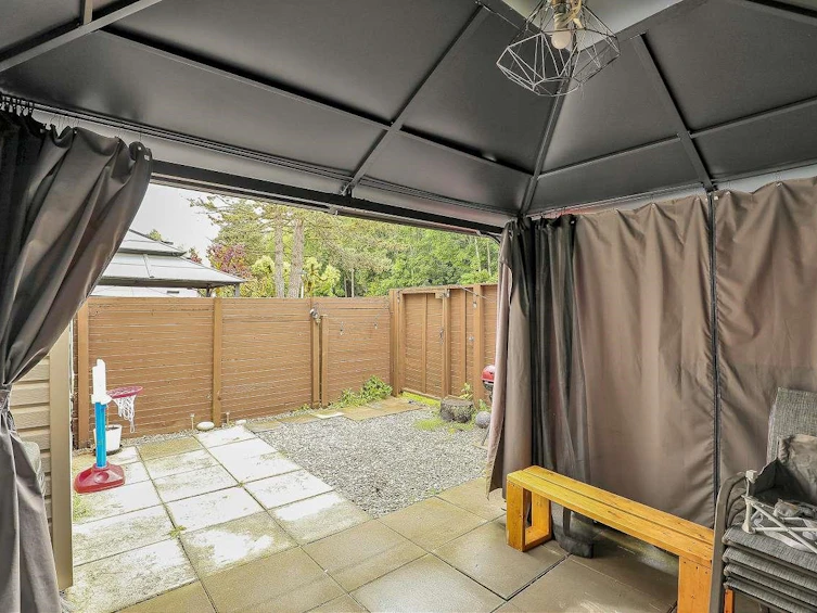 129-14165 104 Avenue, Surrey, BC, V3T 1X6 - 23