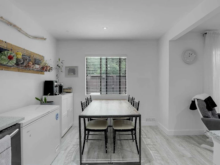 129-14165 104 Avenue, Surrey, BC, V3T 1X6 - 13