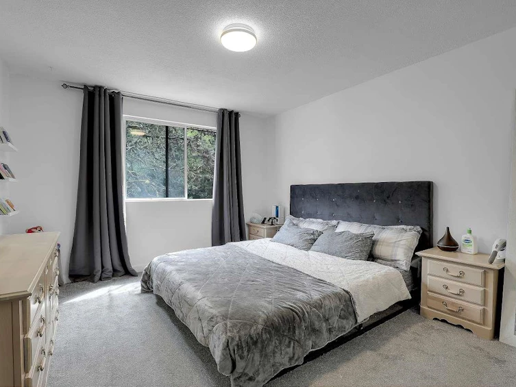 129-14165 104 Avenue, Surrey, BC, V3T 1X6 - 18
