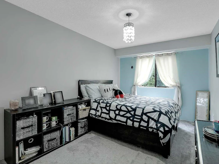 129-14165 104 Avenue, Surrey, BC, V3T 1X6 - 16
