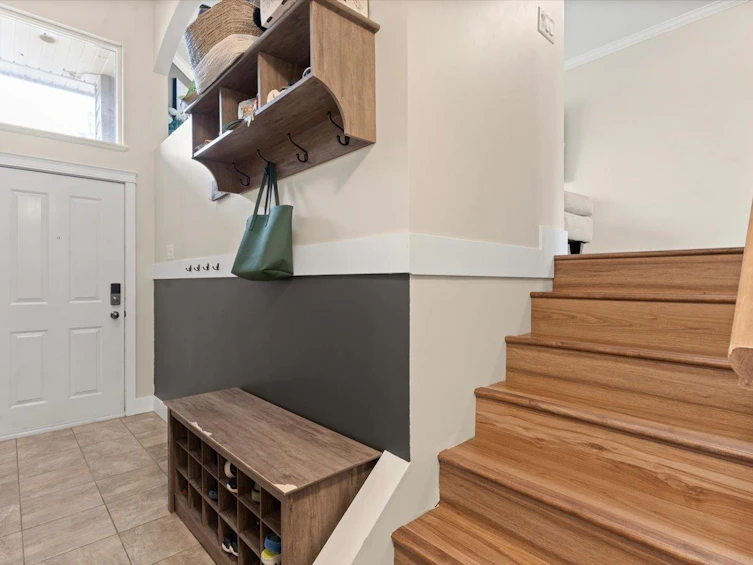 41-46778 Hudson Road, Chilliwack, BC, V2R 0K4 - 6