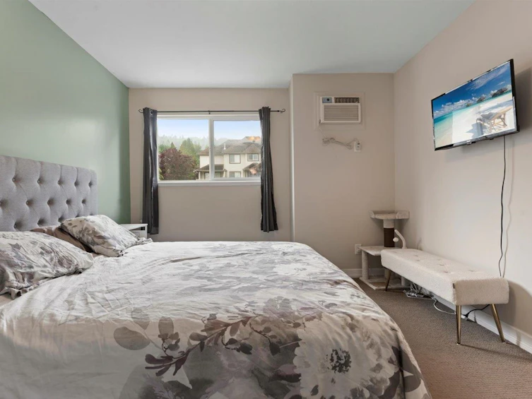 41-46778 Hudson Road, Chilliwack, BC, V2R 0K4 - 27