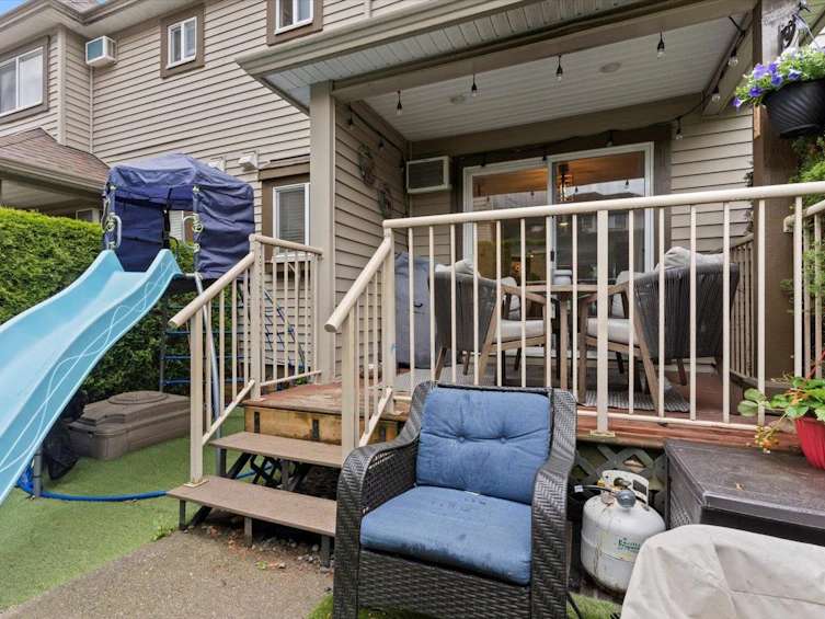 41-46778 Hudson Road, Chilliwack, BC, V2R 0K4 - 19