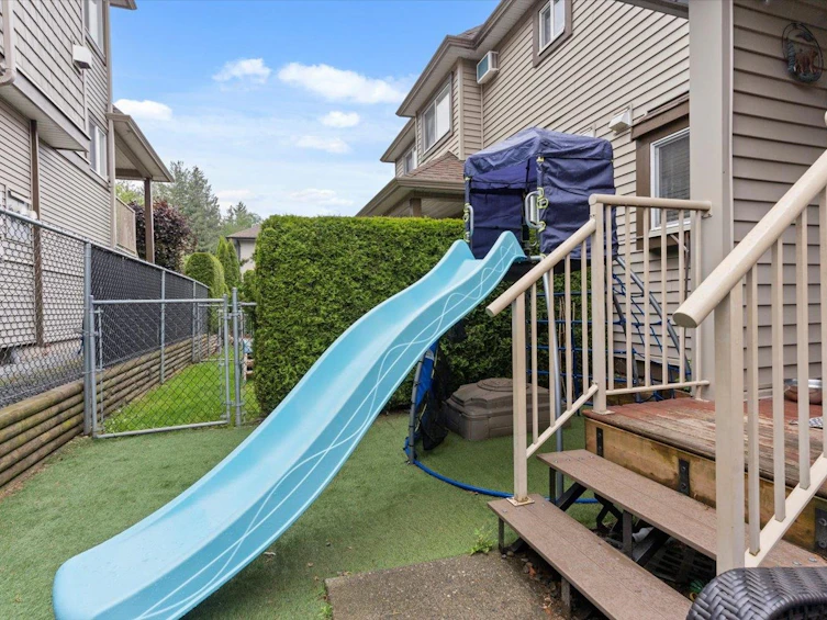 41-46778 Hudson Road, Chilliwack, BC, V2R 0K4 - 20