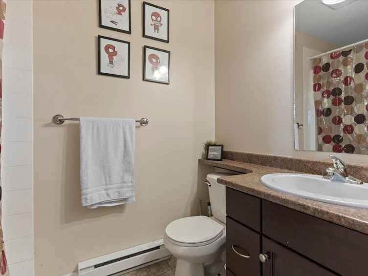 41-46778 Hudson Road, Chilliwack, BC, V2R 0K4 - 25