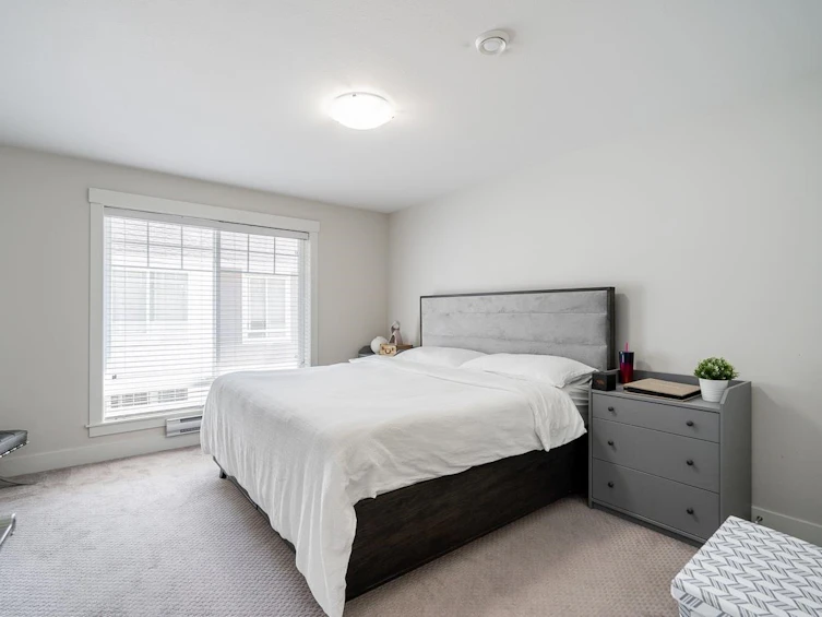 53-11267 133 Street, Surrey, BC, V3R 0E3 - 17