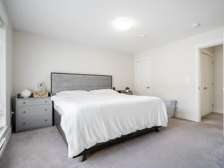 53-11267 133 Street, Surrey, BC, V3R 0E3 - 18