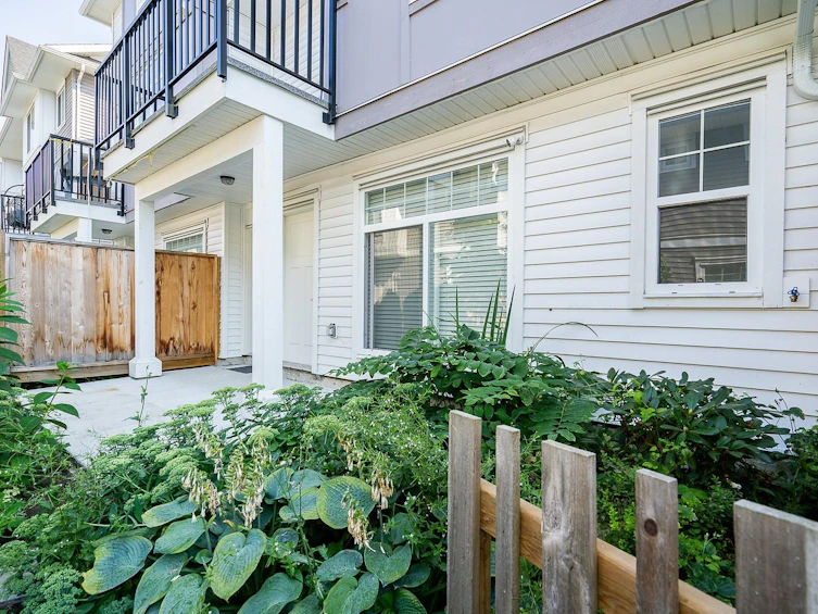 53-11267 133 Street, Surrey, BC, V3R 0E3 - 33