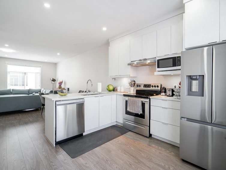 53-11267 133 Street, Surrey, BC, V3R 0E3 - 10
