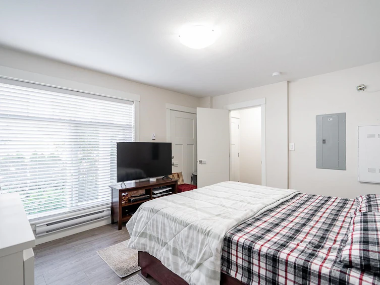 53-11267 133 Street, Surrey, BC, V3R 0E3 - 29