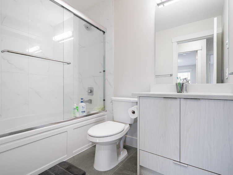 53-11267 133 Street, Surrey, BC, V3R 0E3 - 24