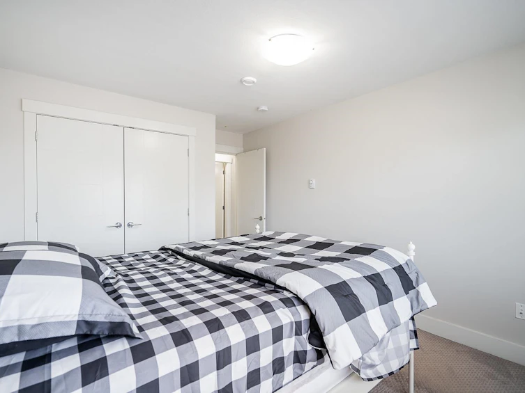 53-11267 133 Street, Surrey, BC, V3R 0E3 - 23