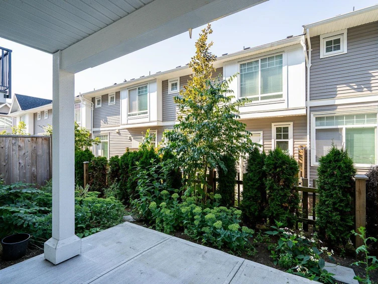 53-11267 133 Street, Surrey, BC, V3R 0E3 - 31