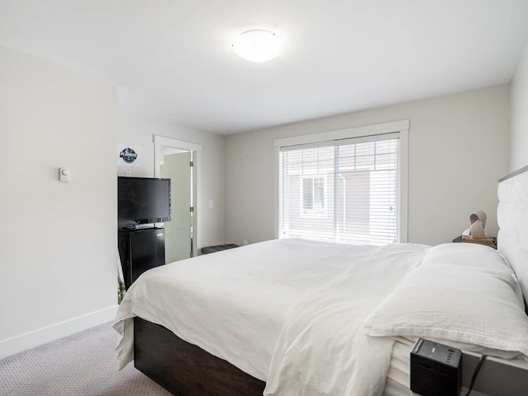 53-11267 133 Street, Surrey, BC, V3R 0E3 - 19