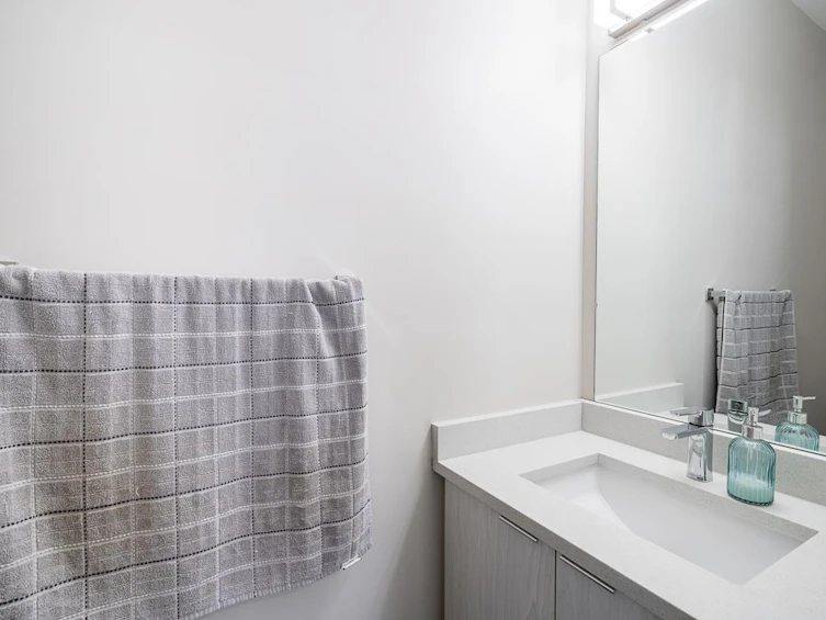 53-11267 133 Street, Surrey, BC, V3R 0E3 - 14
