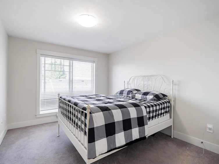 53-11267 133 Street, Surrey, BC, V3R 0E3 - 22