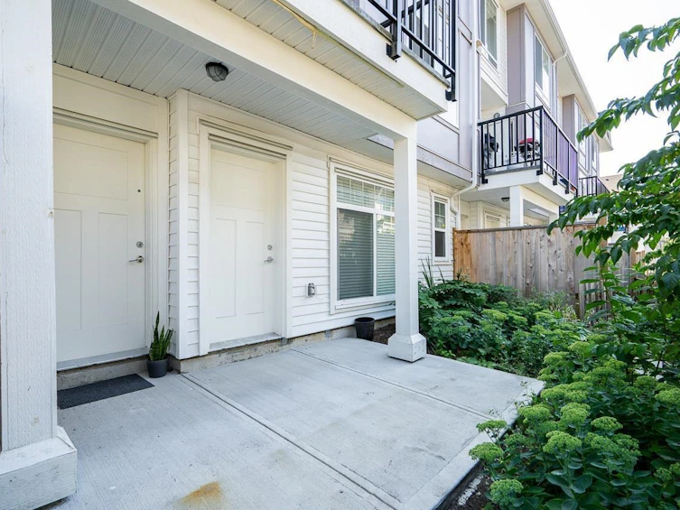 53-11267 133 Street, Surrey, BC, V3R 0E3 - 32