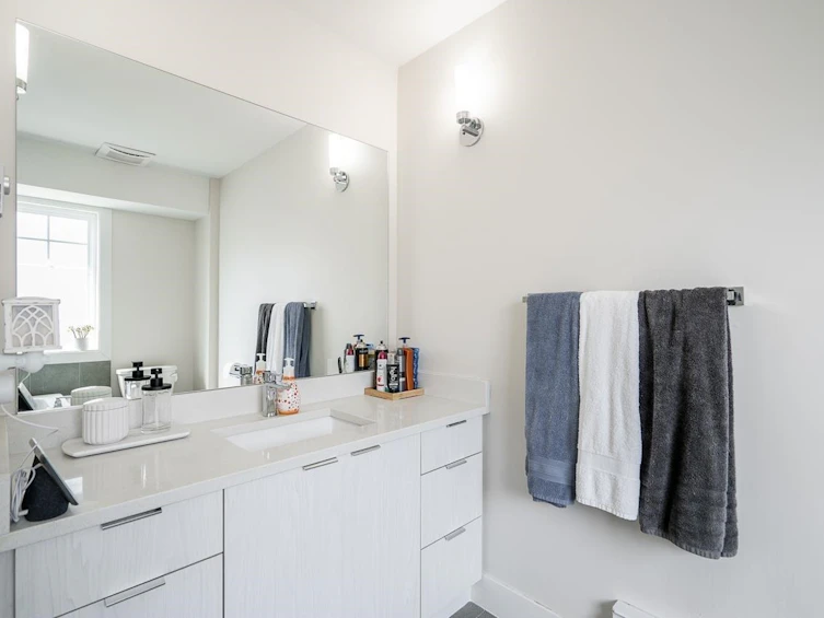 53-11267 133 Street, Surrey, BC, V3R 0E3 - 20