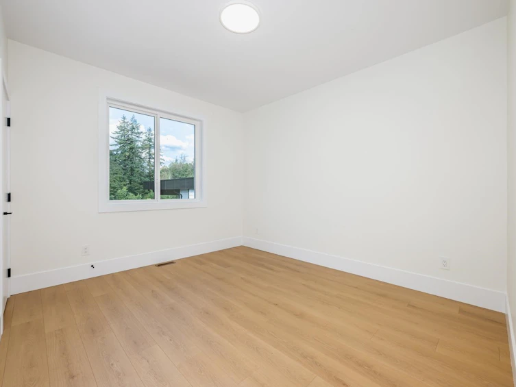 34021 Pratt Crescent, Abbotsford, BC, V2S 4A9 - 20