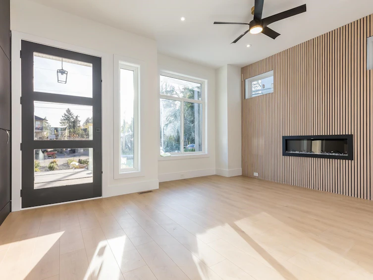 34021 Pratt Crescent, Abbotsford, BC, V2S 4A9 - 7