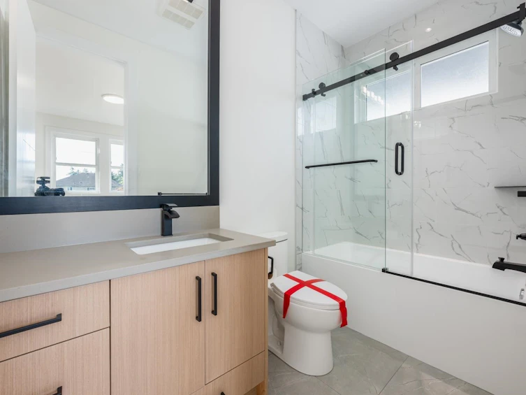 34021 Pratt Crescent, Abbotsford, BC, V2S 4A9 - 17