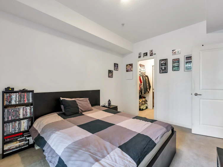 210-10499 University Drive, Surrey, BC, V3T 0A4 - 15