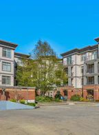 210 10499 University Drive