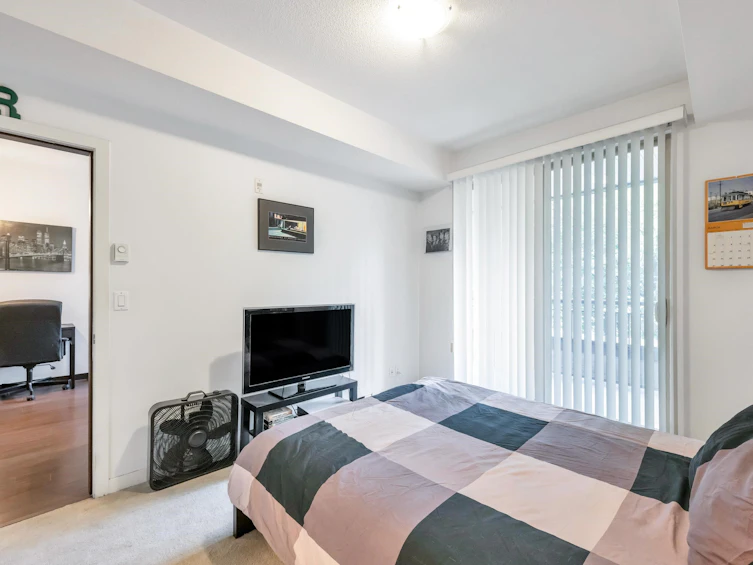 210-10499 University Drive, Surrey, BC, V3T 0A4 - 14