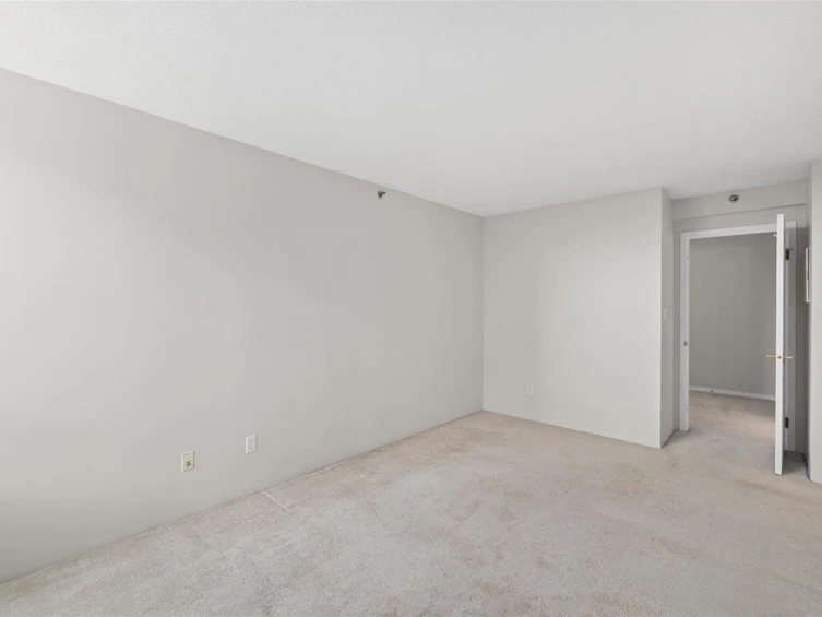 503-3061 E Kent Avenue North Avenue, Vancouver, BC, V5S 4P6 - 10
