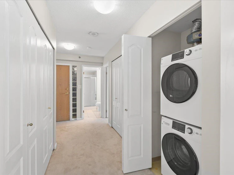 503-3061 E Kent Avenue North Avenue, Vancouver, BC, V5S 4P6 - 18