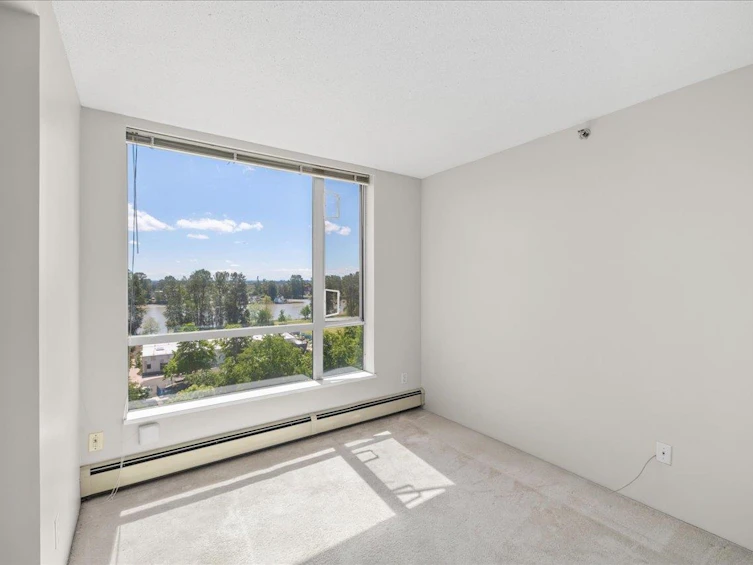 503-3061 E Kent Avenue North Avenue, Vancouver, BC, V5S 4P6 - 28