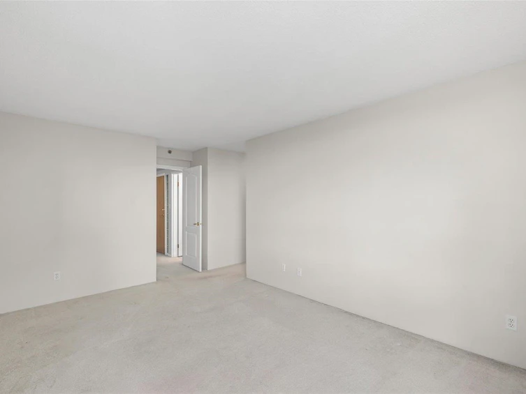 503-3061 E Kent Avenue North Avenue, Vancouver, BC, V5S 4P6 - 9