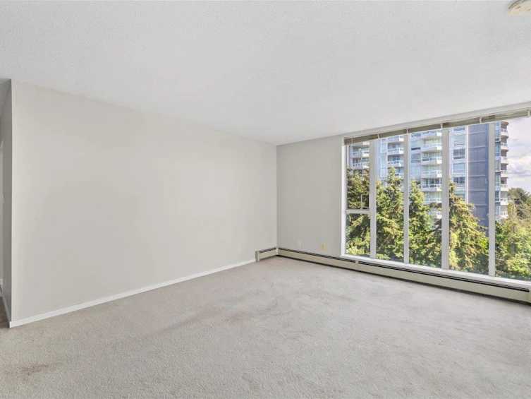 503-3061 E Kent Avenue North Avenue, Vancouver, BC, V5S 4P6 - 24