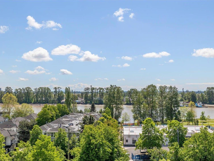 503-3061 E Kent Avenue North Avenue, Vancouver, BC, V5S 4P6 - 34