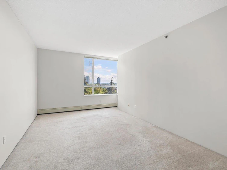 503-3061 E Kent Avenue North Avenue, Vancouver, BC, V5S 4P6 - 6