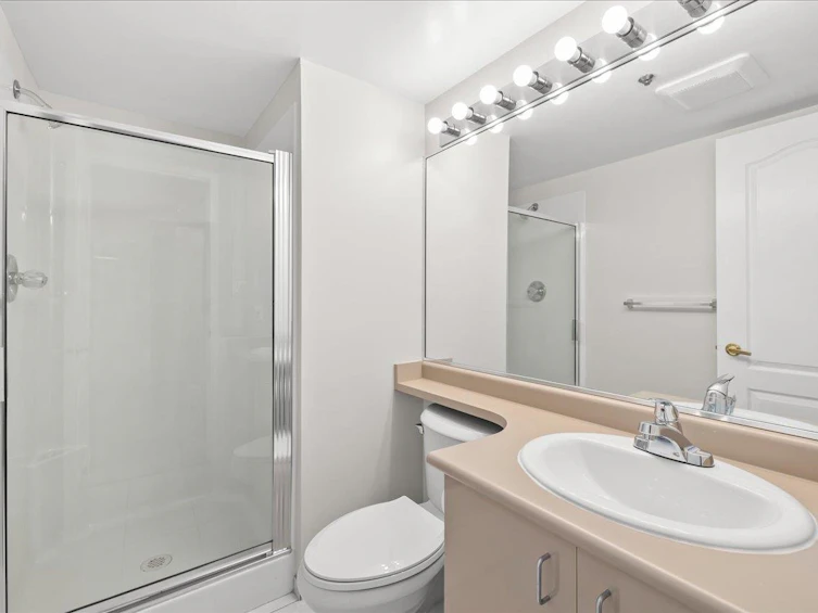 503-3061 E Kent Avenue North Avenue, Vancouver, BC, V5S 4P6 - 5