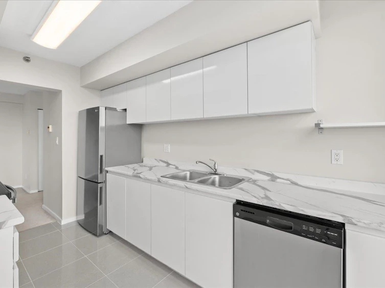 503-3061 E Kent Avenue North Avenue, Vancouver, BC, V5S 4P6 - 14