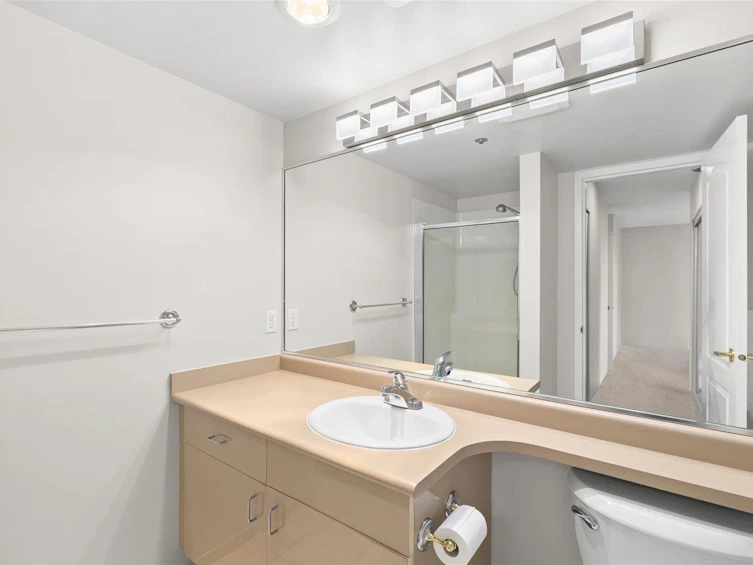 503-3061 E Kent Avenue North Avenue, Vancouver, BC, V5S 4P6 - 11