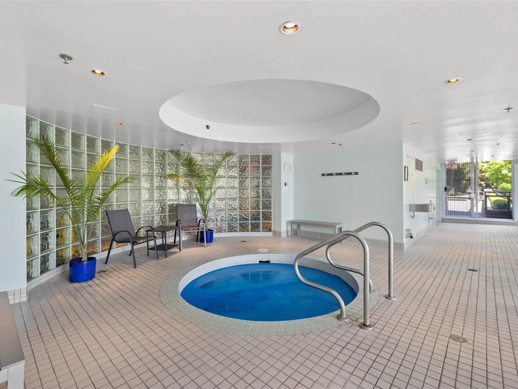 503-3061 E Kent Avenue North Avenue, Vancouver, BC, V5S 4P6 - 36